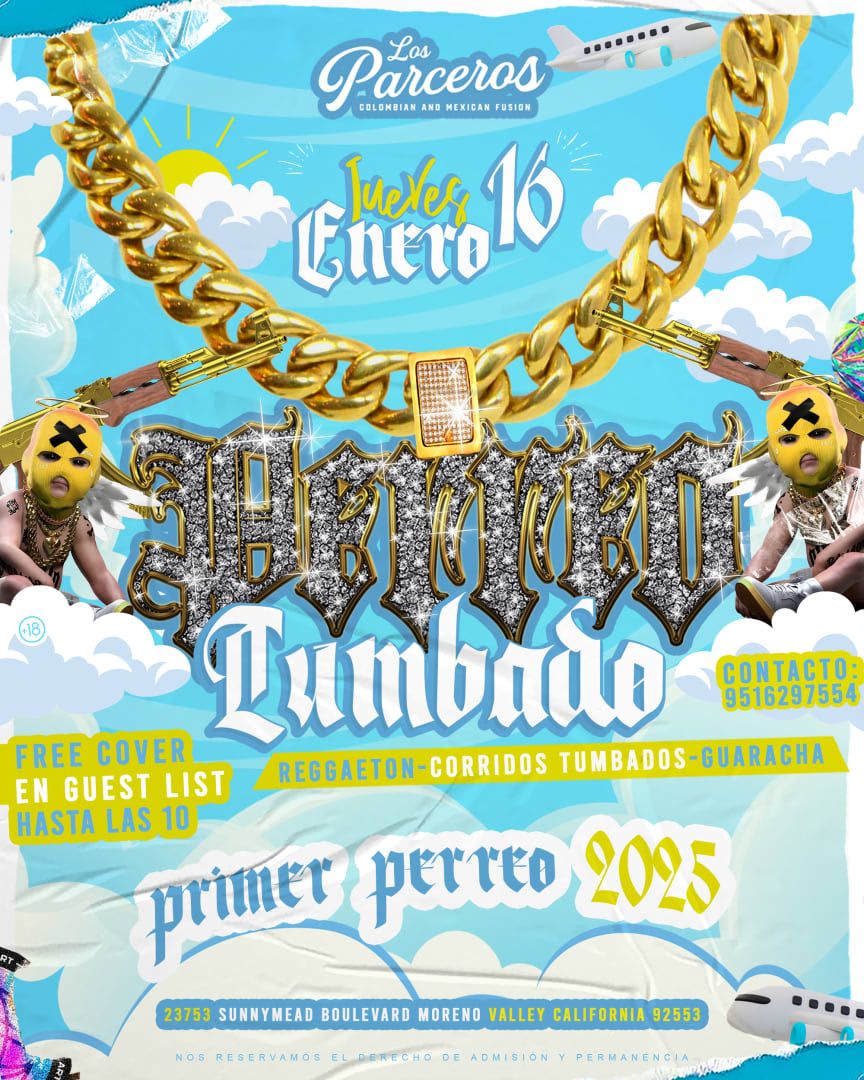 Tu Primer Reggaeton, 30 May | Event in Indianapolis | AllEvents