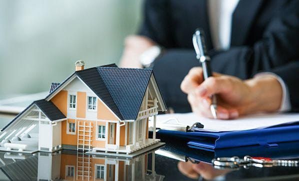 First Time Home Buyer Seminar | Online Event | AllEvents.in