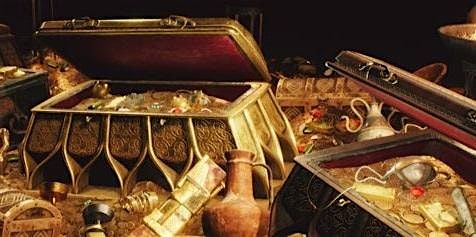 PTM01: Treasury Management Seminar Training Program, 11 June | Event in Singapore | AllEvents