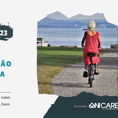 UNICARE SUMMIT 2023