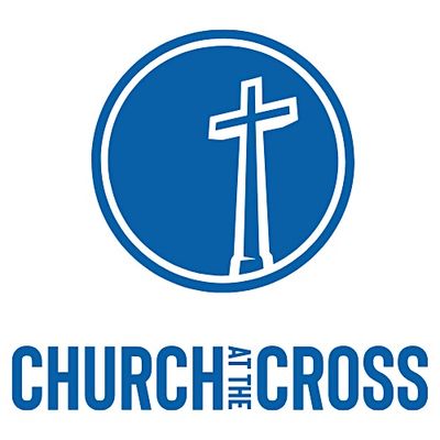 Church at The Cross