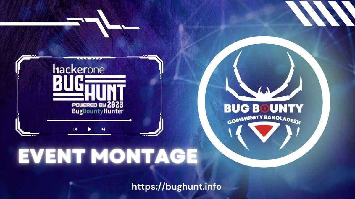 Bug Hunter at Littlefield, 13 June | Event in Brooklyn | AllEvents