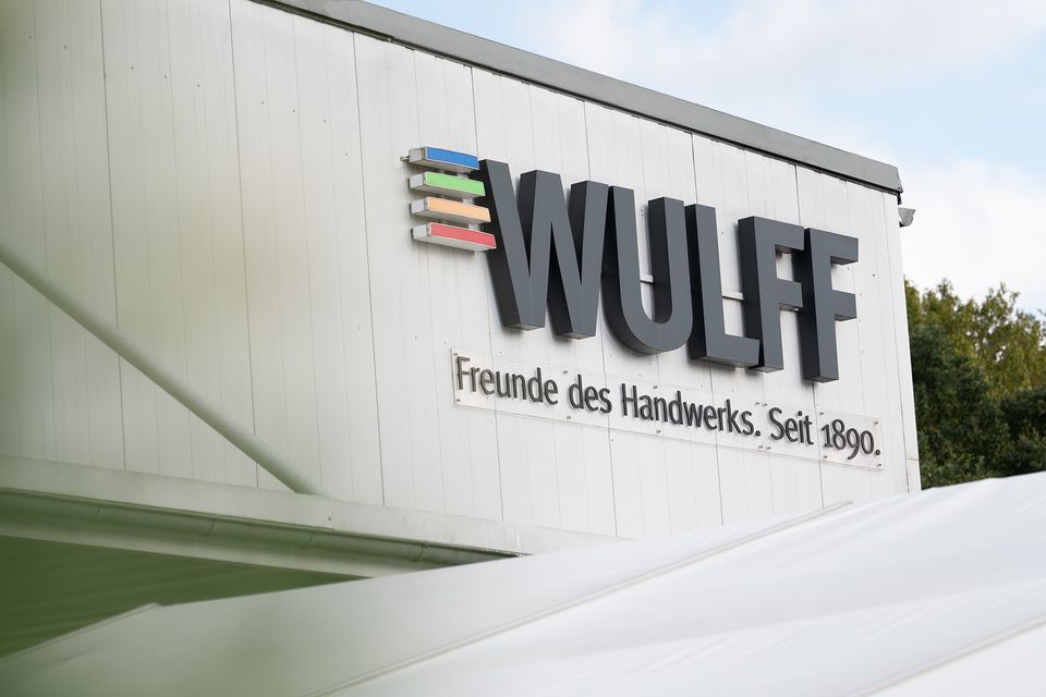Abgrillen Im WULFF Standort Achim Uphusen In Den Ellern 19 28832 abgrillen-im-wulff-standort-achim-uphusen-in-den-ellern-19-28832