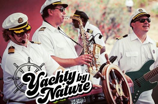 Canceled 4th of July Lake Arrowhead, Lake Arrowhead Village, July 4