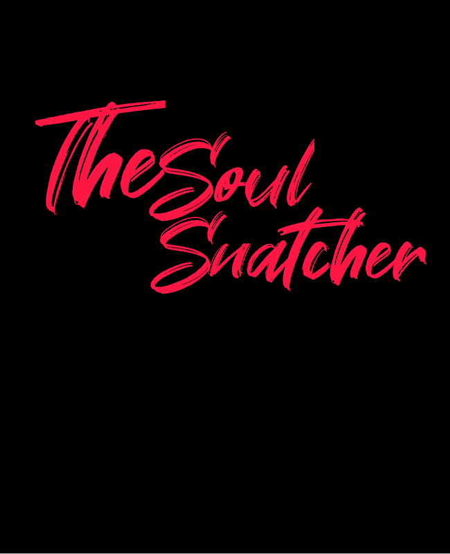 The Soul Snatcher, 18 July | Event in Las Vegas | AllEvents