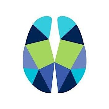 Aging Brains, 20 West Gate, Winnipeg, MB, Canada, 12 March 2024