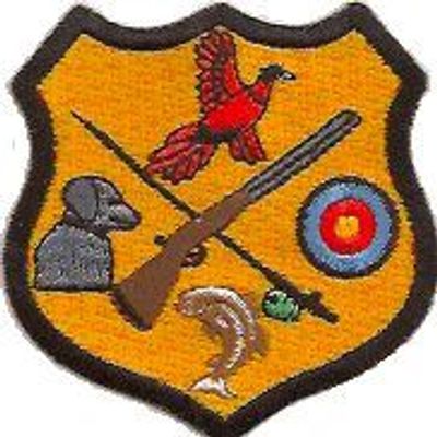Livingston Conservation and Sports Association