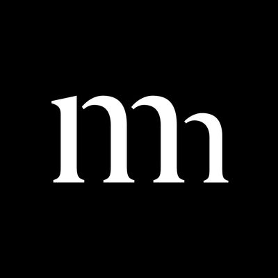 Las Meninas Galeria logo