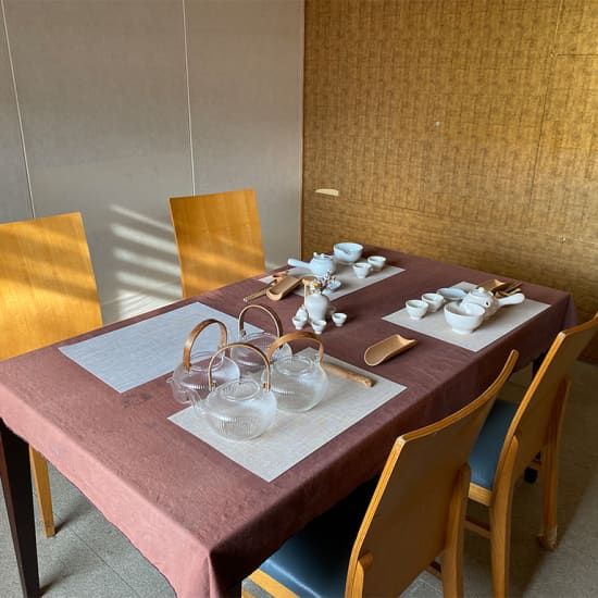 한복남: 한복대여 체험 (전주한옥마을점) | Event in Chonju | AllEvents