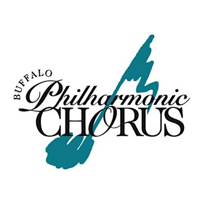 Buffalo Philharmonic Chorus logo