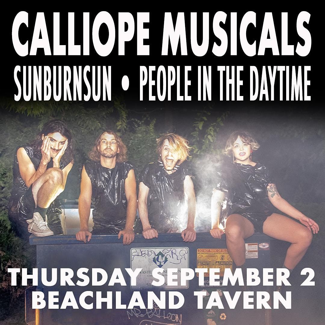 Rwiyu0rmbelcxm Events In Cleveland March 31, 2022