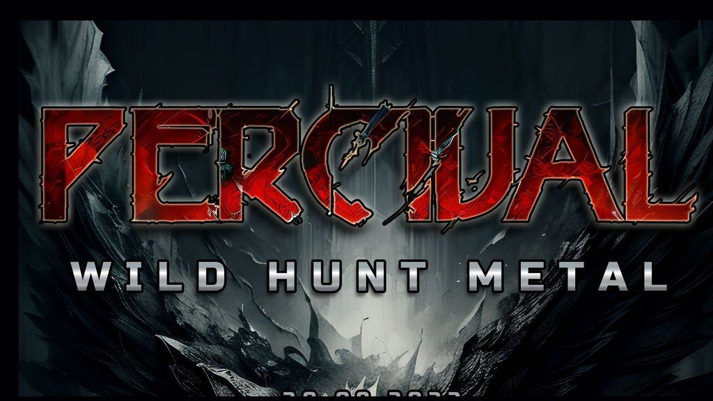 Percival - Slavny Tur V, Underground Pub, Tychy, 27 April 2024 | AllEvents