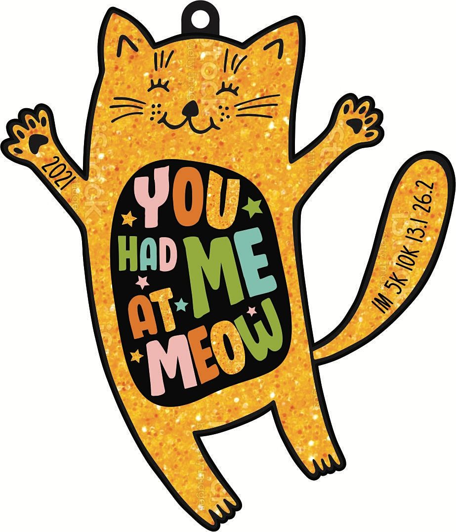 Amarillo Sports Events Sports Tournaments Matches Events Tickets In Amarillo Amarillo Memorial Day Events 2022