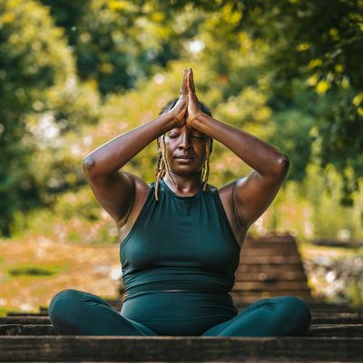 Eb & Flow Bodyworks logo