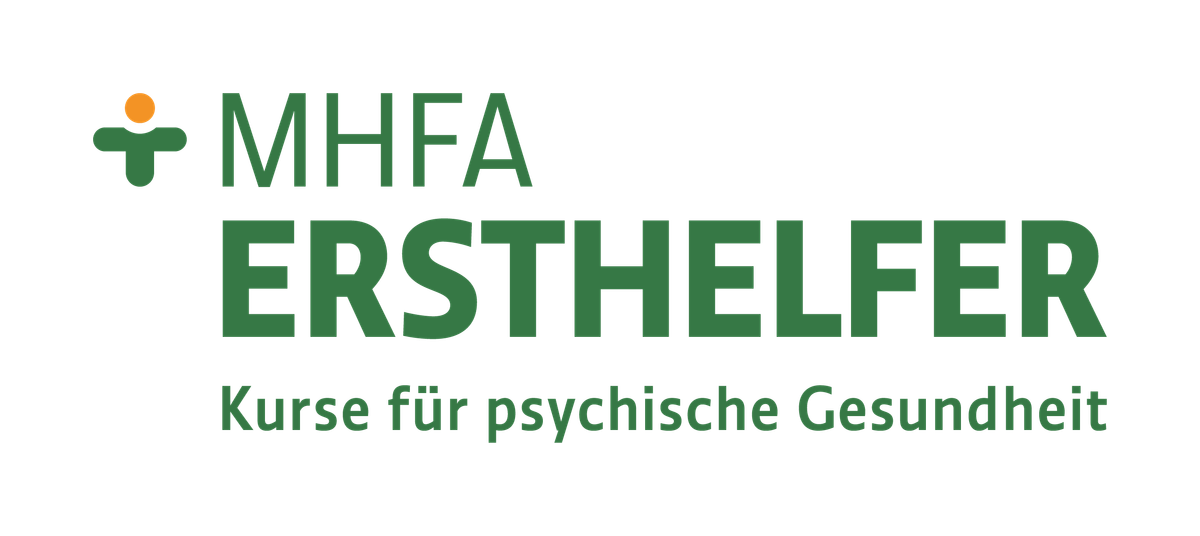 MHFA - Ersthelferkurs 3073, 20 November | Event in Hamburg | AllEvents