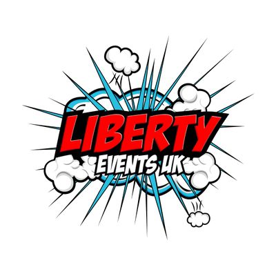 libertyEventuk logo