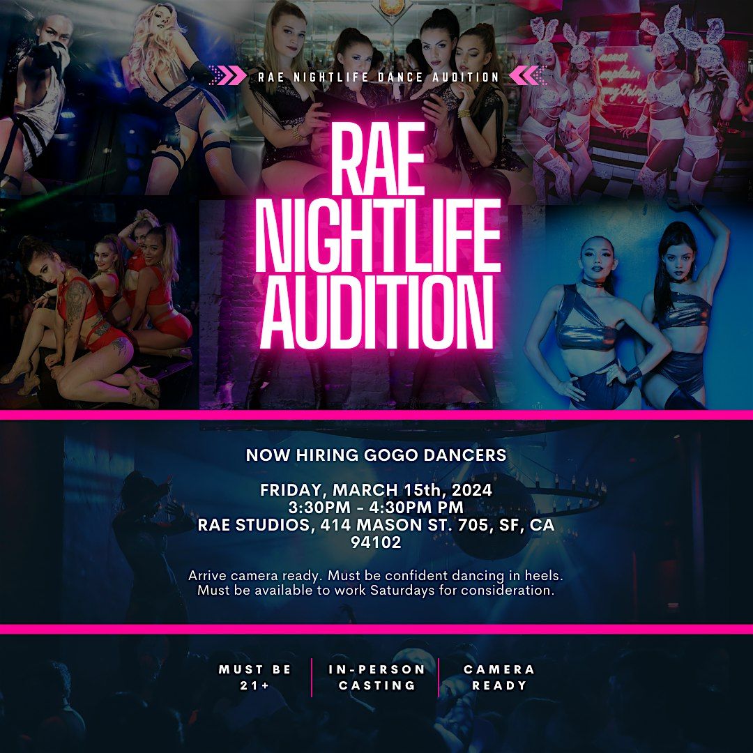 rae-nightlife-audition-rae-studios-san-francisco-15-march-2024