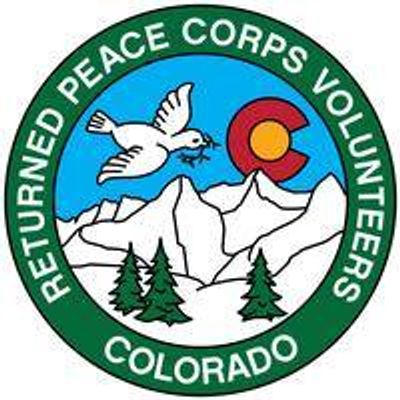 RPCVs of Colorado