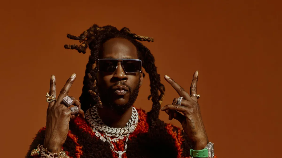 2 Chainz in Phoenix, 24 October | Event in Phoenix | AllEvents