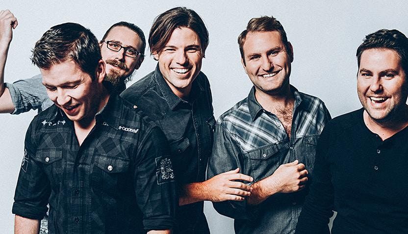 Lake Granbury Dfw Fishing Tour Bass Tournament Granbury March 14 2021 Allevents In Bass Tournament On Lake Granbury September 8 2022