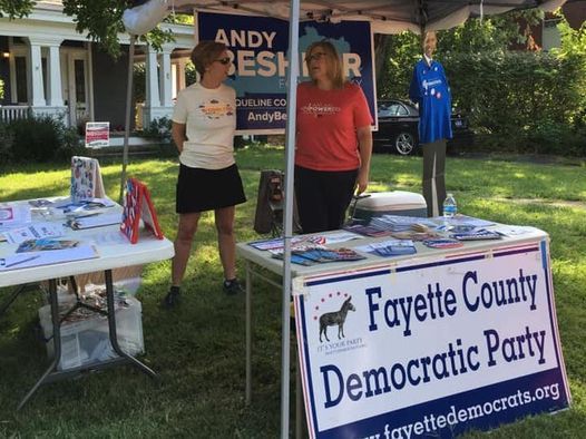 Lexington Events Upcoming Events Things To Do In Lexington Ky United States Events In Lexington Ky In June 2022