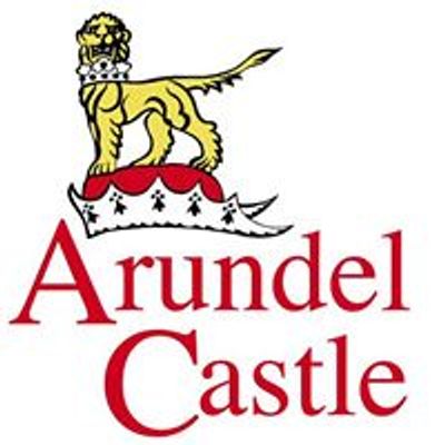 Arundel Castle