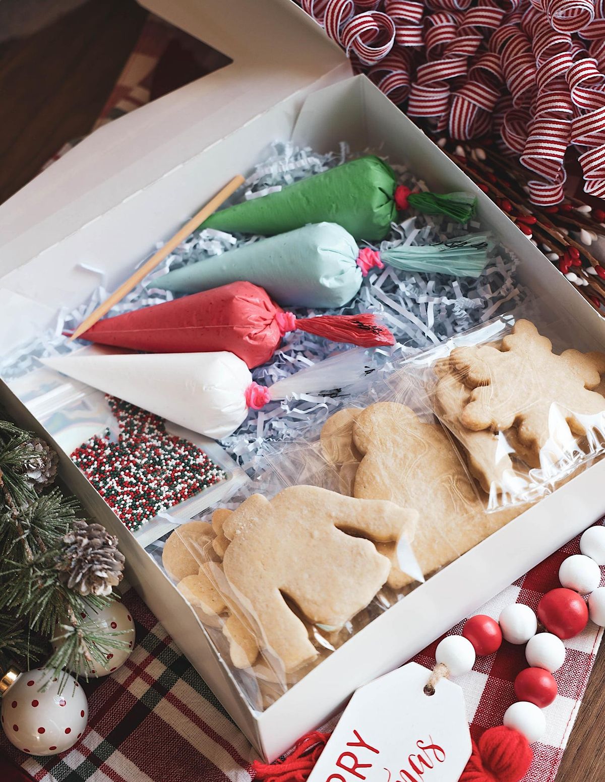 mom-and-me-christmas-sugar-cookie-decorating-class-202-n-polk-st