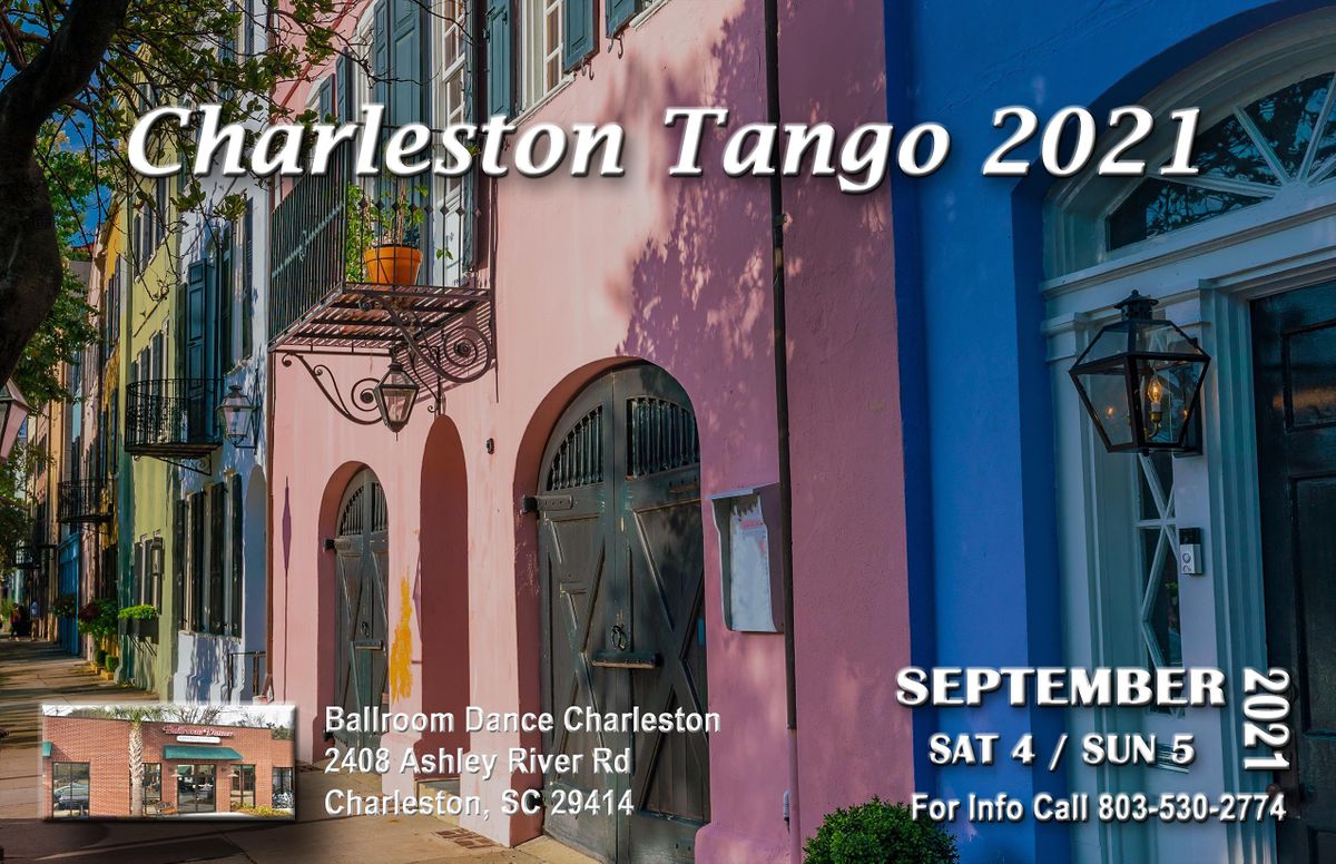 91 Parties Nightlife Events In Charleston Best Clubs Tickets Charleston Sc Halloween Events 2022