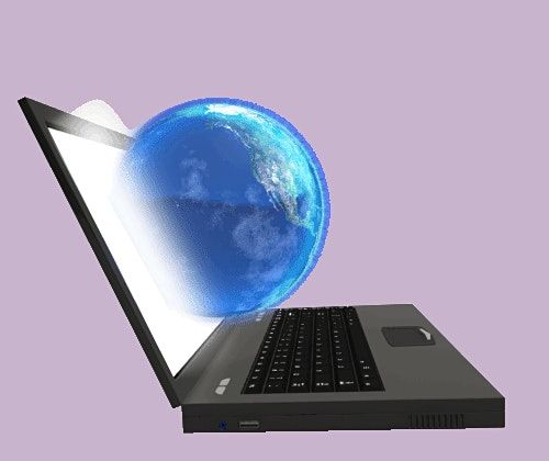 Certified Email Marketing Professionals(SCEM-P) on-line certification class | Event in 1 Expo Drive, Wanchai