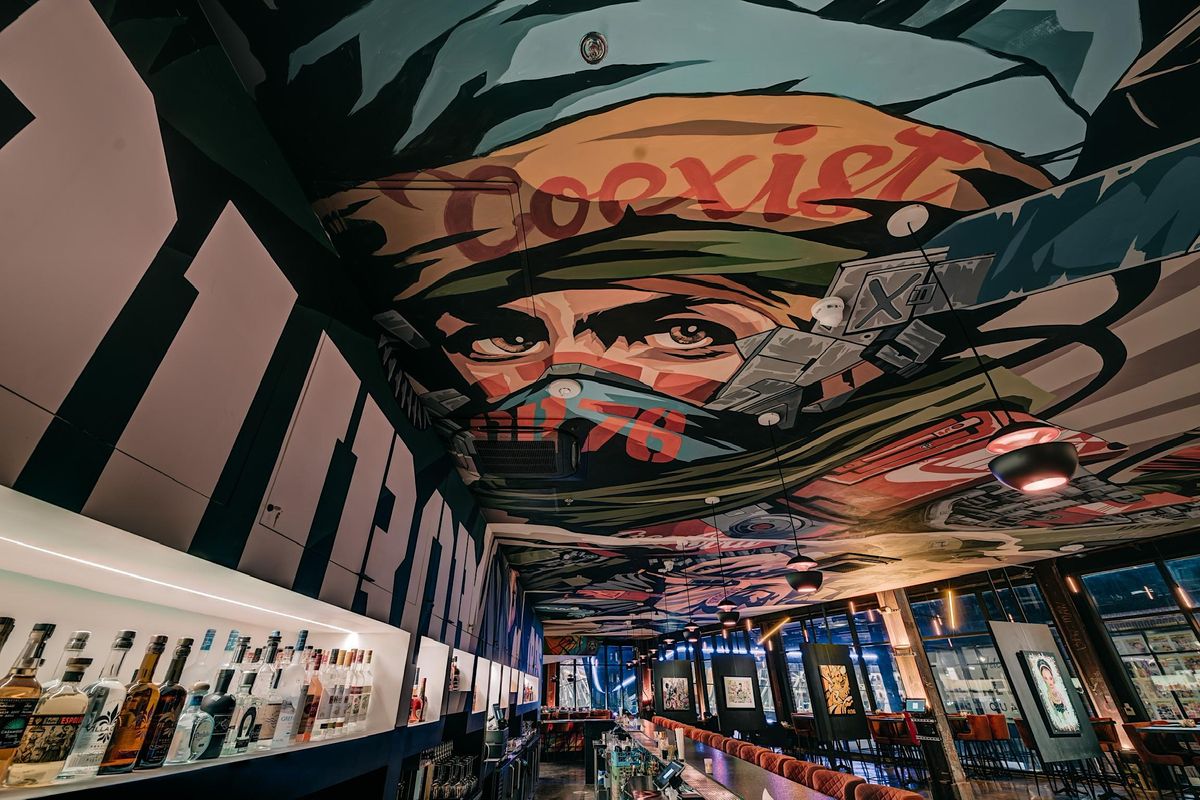 Pitchers & Properties Real Estate Investors Arlington Virginia Chapter