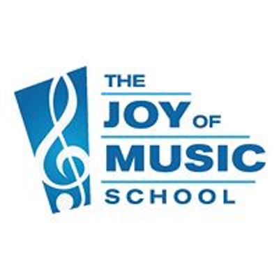 Joy of Music School
