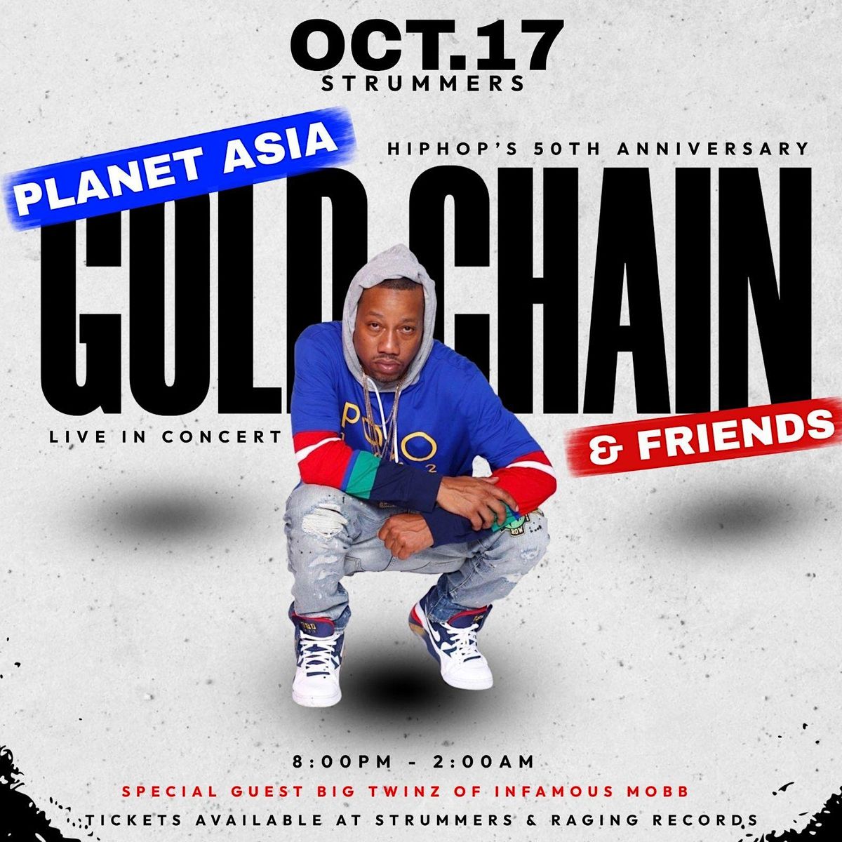 planet-asia-833-east-fern-avenue-fresno-ca-usa-17-october-to-18