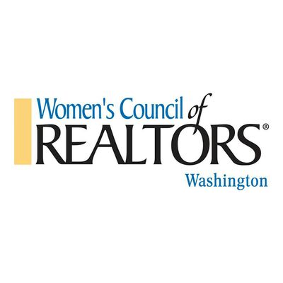 Women's Council of REALTORS® Washington State