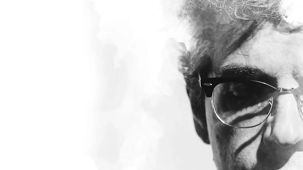 Pedro Guerra, Javier Ruibal in Madrid, 25 September | Event in Madrid | AllEvents