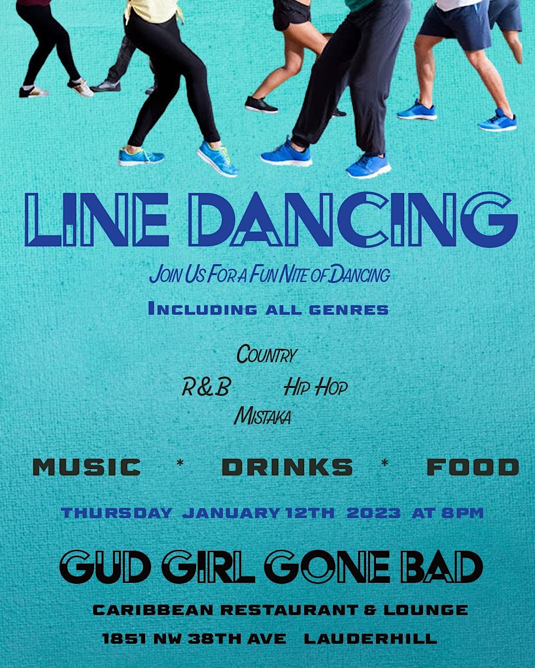gud-girl-gone-bad-presents-line-dancing-thursdays-1851-nw-38th-ave