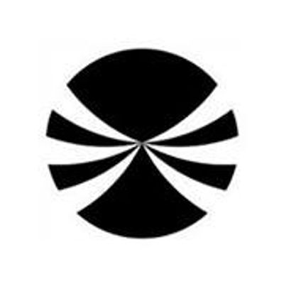 Aikido Praha Vinohrady