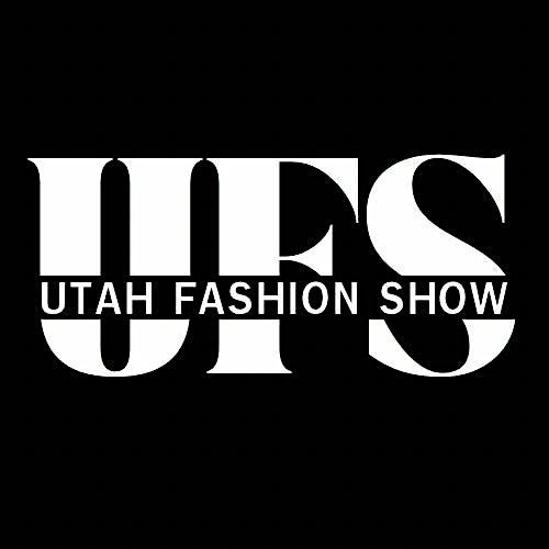 UTAH FASHION SHOW "Winter Love Edition", 10 January | Event in Salt Lake City | AllEvents