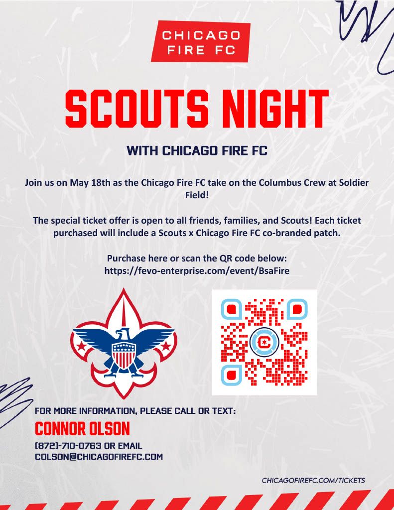 Columbus Crew at Chicago Fire FC at Soldier Field, 7 November | Event in Chicago | AllEvents