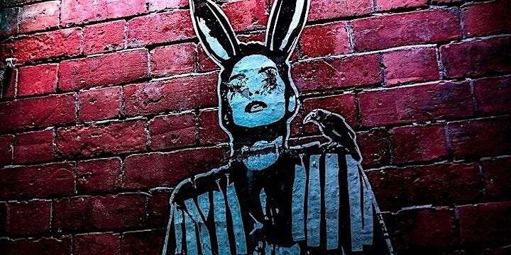 Hidden Gems of Dublin | FREE Walking Tour | Event in Dublin 1 | AllEvents