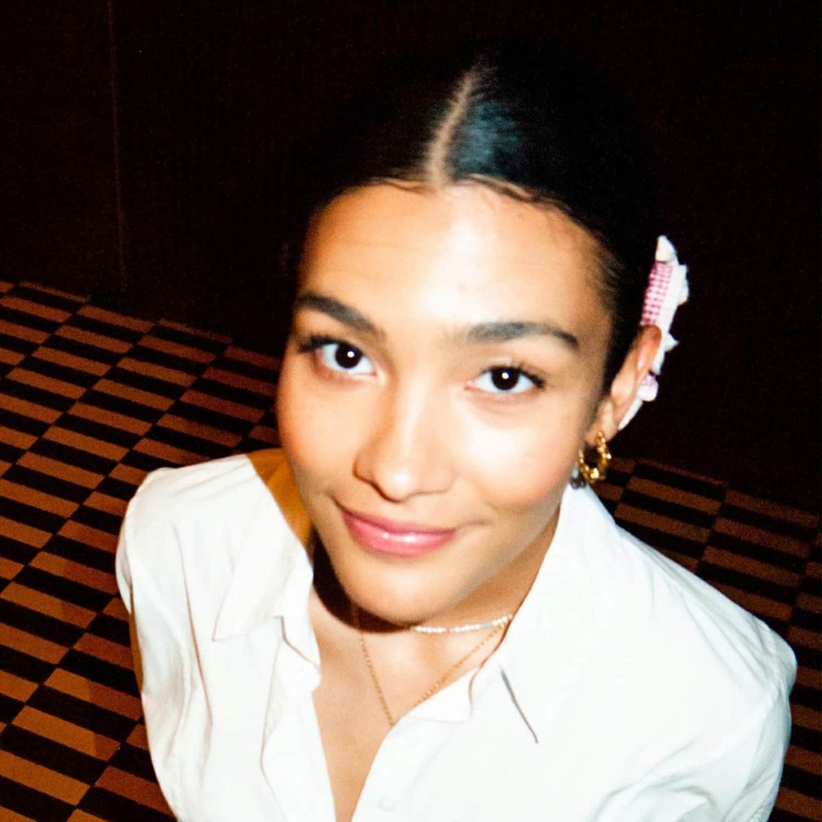 Olivia Dean New York Tickets, 15 August | Event in New York | AllEvents