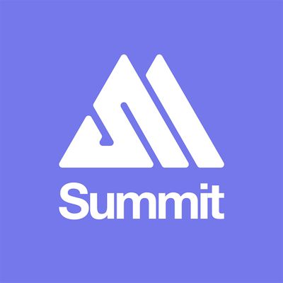 Summit Education logo