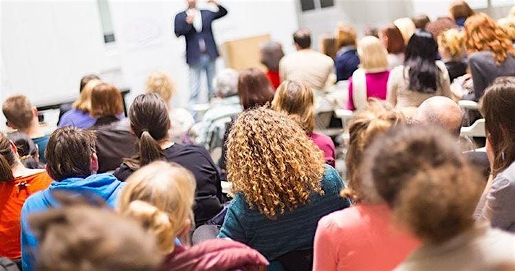 Présentation À L'ÉCOLE des formations en naturopatie de l'IFNAT | Event in Bayonne | AllEvents
