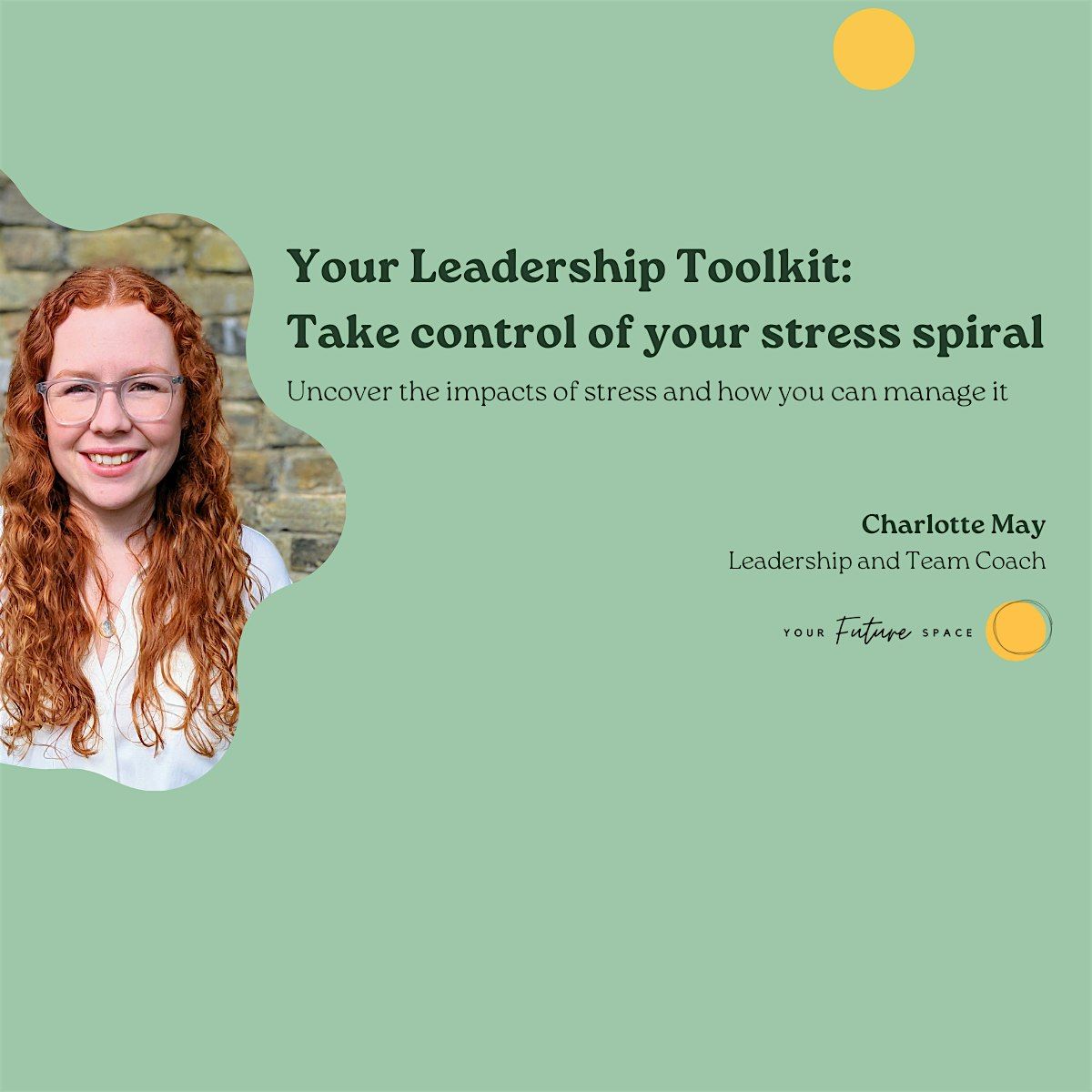 Transformative Workshop Design & Leadership Guide (Spiral Bound) main image 0