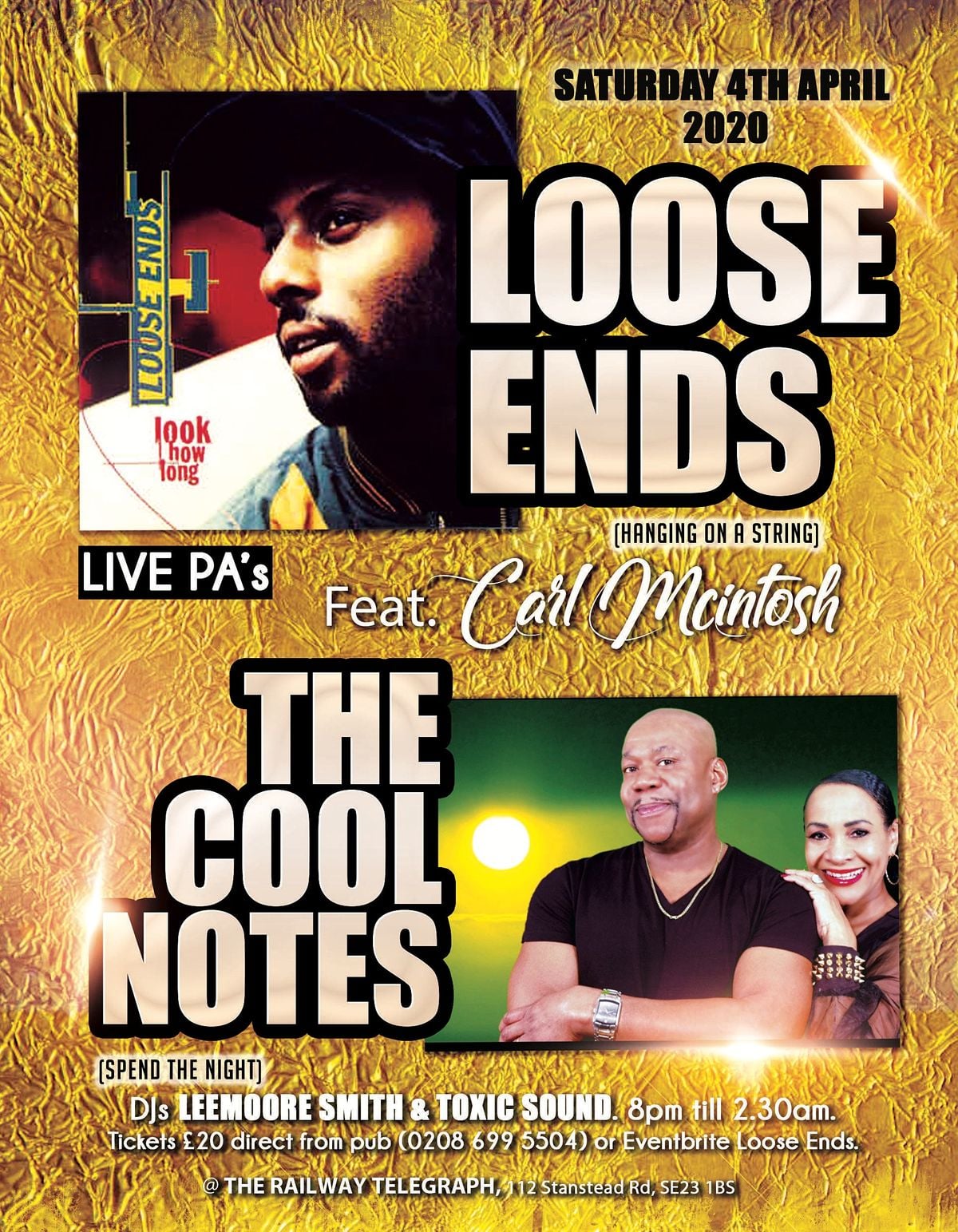 Loose Ends Tour Schedule 2022 - World Tour 2022 Loose Ends Tour Schedule 2022 - World Tour 2022