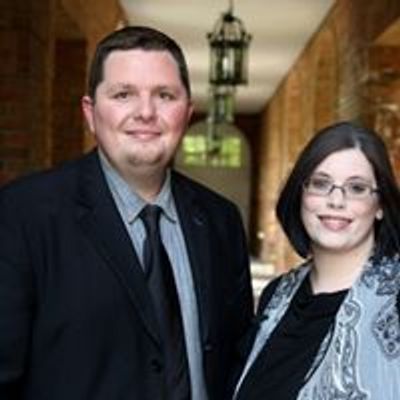 Faithful Promise