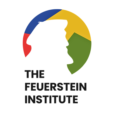 The Feuerstein Institute logo
