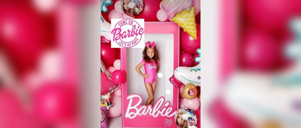 simply-irresistible-salon-presents-barbie-simply-irresistible-hair