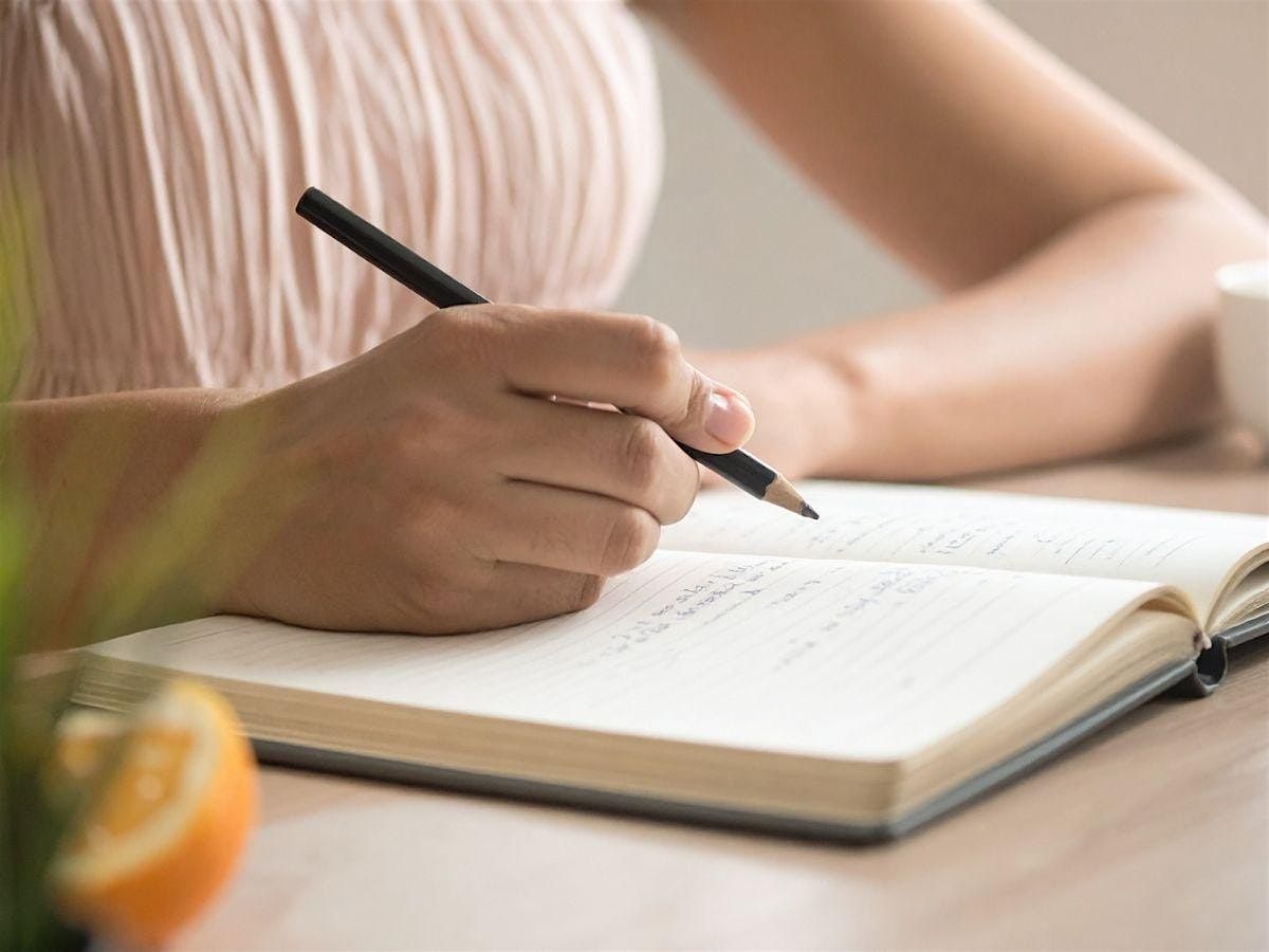 Happy Holidays! Happy Hour, 19 December | Event in Singapore | AllEvents