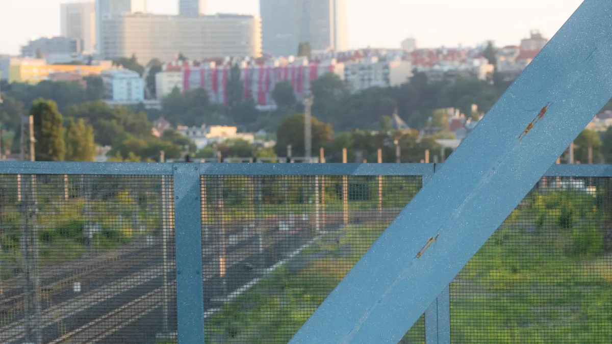 Pink Concrete, Lyric, Supergloss, Berlin, kaza, Fatty M, Luke Nova, Taino, Yan in Prague, 31 October | AllEvents