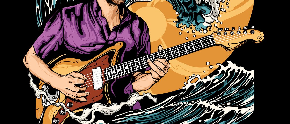 Cloudchord in Wappingers Falls, 11 September | Event in Hughsonville | AllEvents